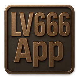 LV666 App বাংলাদেশভিত্তিক ব্যবহার
